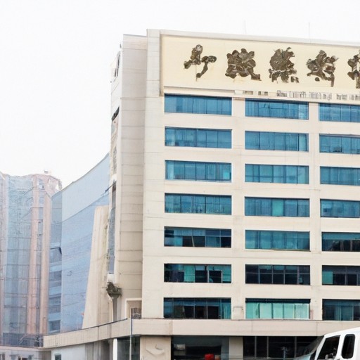 长沙治疗全飞秒激光专科医院有哪些？这些医院口碑出色、价格实惠值得推荐