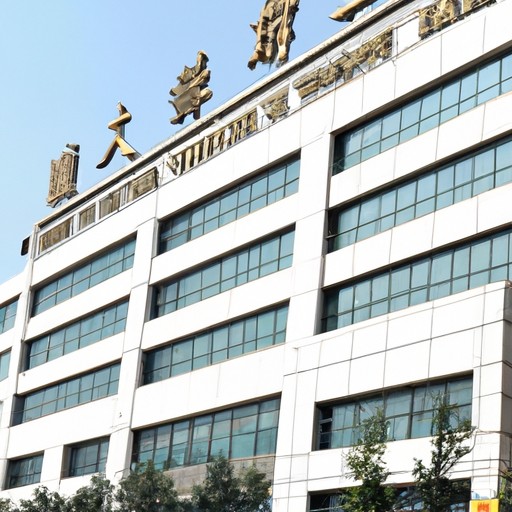 长沙治疗全飞秒激光专科医院有哪些？这些医院口碑出色、价格实惠值得推荐