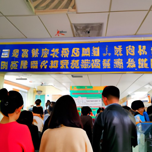 贵阳治疗近视激光手术口碑好的医院排行榜，排名前五的口碑特别好的眼科医院揭晓