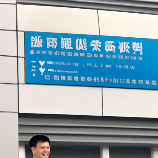 贵阳治疗近视激光手术口碑好的医院排行榜，排名前五的口碑特别好的眼科医院揭晓
