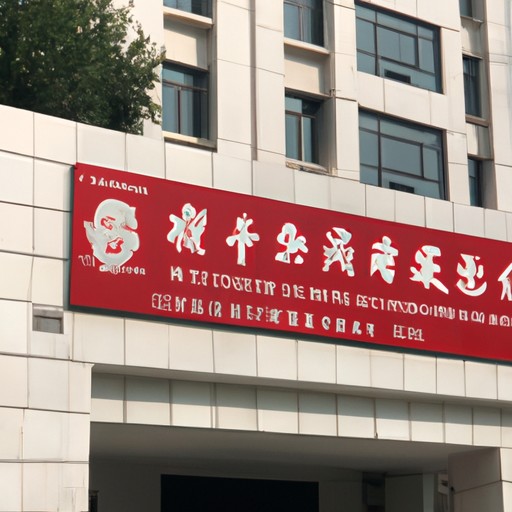 石家庄治疗弱视有没有可信赖的眼科医院，前三都是有口皆碑的眼科医院
