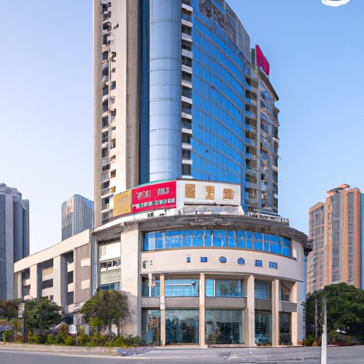 泉州治疗泪道阻塞有没有专业的眼科医院，重点分析前三家眼科医院既靠谱又好