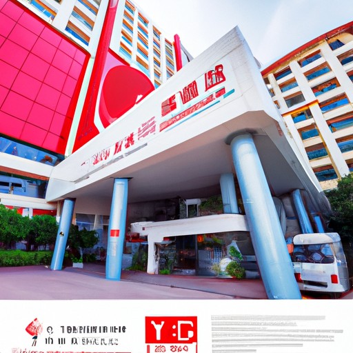泉州治疗泪道阻塞有没有专业的眼科医院，重点分析前三家眼科医院既靠谱又好