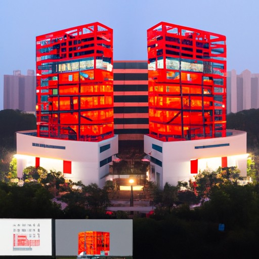 珠海治疗干眼症眼科医院排名出炉，出炉5家排名靠前且口碑好的眼科医院请收藏