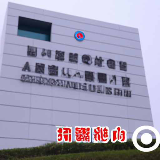 珠海治疗干眼症眼科医院排名出炉，出炉5家排名靠前且口碑好的眼科医院请收藏