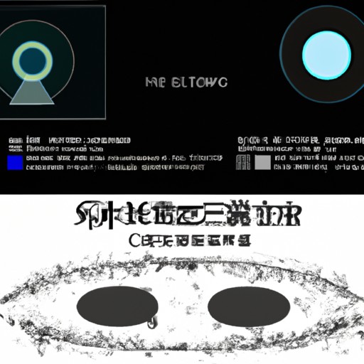 珠海治疗干眼症眼科医院排名出炉，出炉5家排名靠前且口碑好的眼科医院请收藏