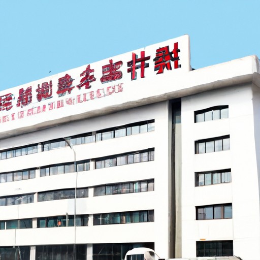 徐州治疗全飞秒激光哪家眼科医院较好？这些医院口碑出色、价格实惠值得推荐