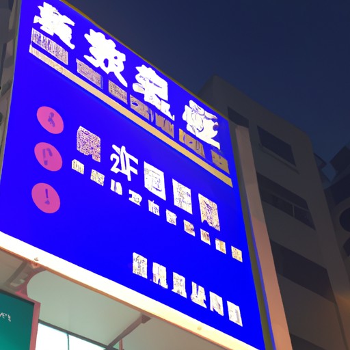 徐州治疗全飞秒激光哪家眼科医院较好？这些医院口碑出色、价格实惠值得推荐