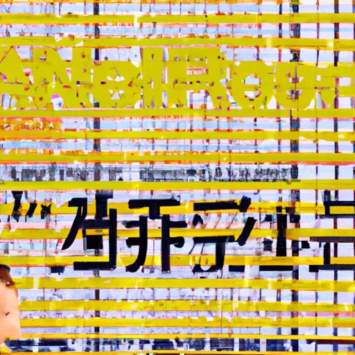 太原治疗准分子激光哪家医院专业？这几家医院出名价格不坑人