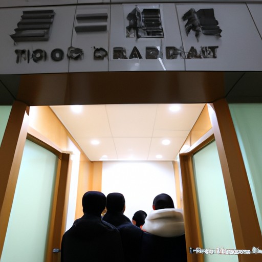 太原治疗准分子激光哪家医院专业？这几家医院出名价格不坑人