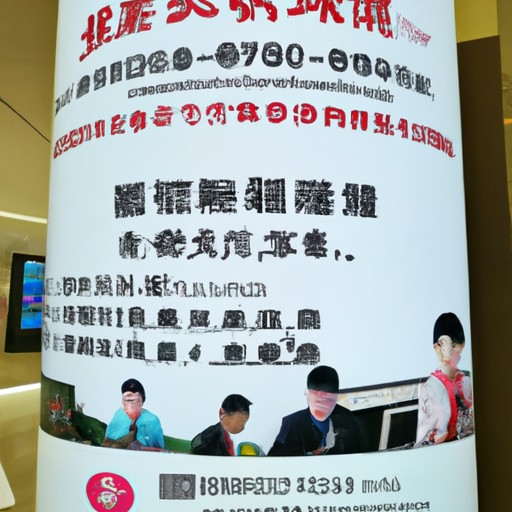 太原治疗准分子激光哪家医院专业？这几家医院出名价格不坑人
