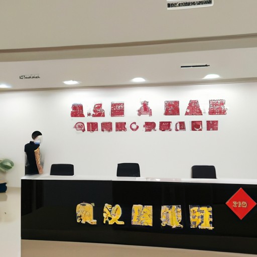 烟台治疗角膜塑形镜较好的医院有哪些？医院介绍+特色+专家名单介绍