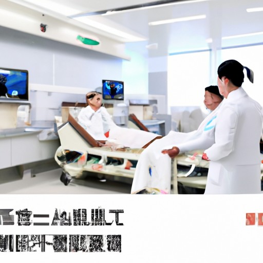 烟台治疗角膜塑形镜较好的医院有哪些？医院介绍+特色+专家名单介绍