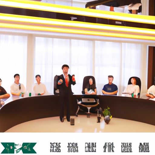 福州治疗三焦点人工晶体眼科医院top10，附新版价格表&人气医生介绍