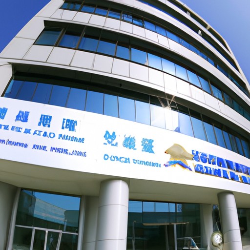 福州治疗三焦点人工晶体眼科医院top10，附新版价格表&人气医生介绍