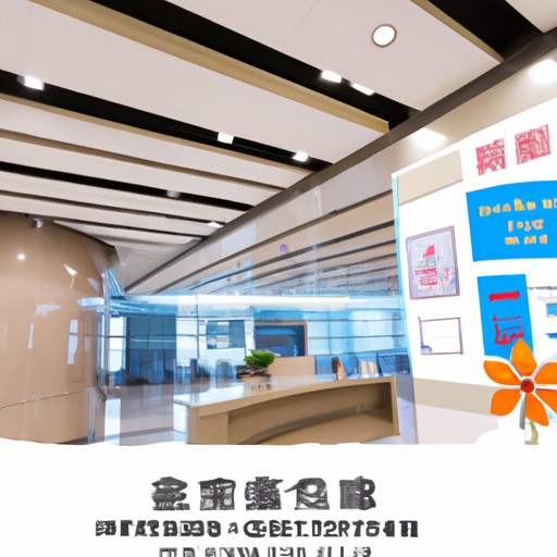 福州治疗三焦点人工晶体眼科医院top10，附新版价格表&人气医生介绍