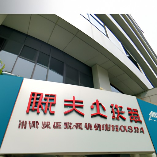 福州治疗三焦点人工晶体眼科医院top10，附新版价格表&人气医生介绍