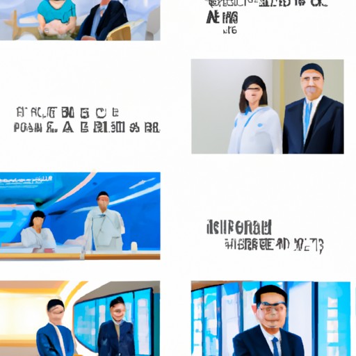 福州治疗三焦点人工晶体眼科医院top10，附新版价格表&人气医生介绍