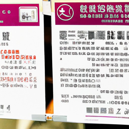 无锡治疗无极变焦人工晶体技术好的医院有哪些？口碑医生+口碑评价双重认证!