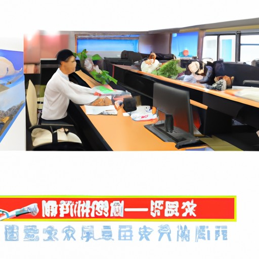 无锡治疗无极变焦人工晶体技术好的医院有哪些？口碑医生+口碑评价双重认证!