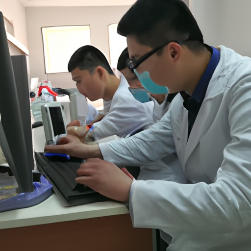 济南治疗角膜塑形镜医院技术排行榜盘点，这几家医院服务态度好、收费透明