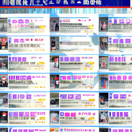 宁波治疗儿童近视眼科医院top10，这些医院口碑出色、价格实惠值得推荐
