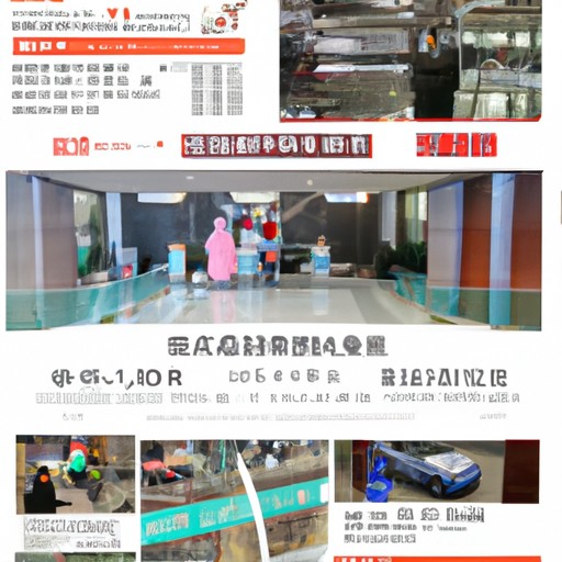 宁波治疗儿童近视眼科医院top10，这些医院口碑出色、价格实惠值得推荐