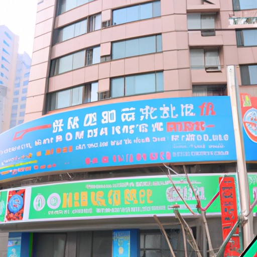 宁波治疗儿童近视眼科医院top10，这些医院口碑出色、价格实惠值得推荐
