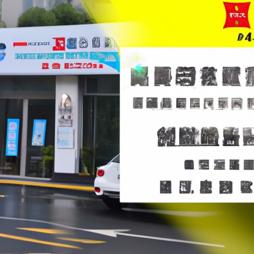 宁波治疗儿童近视眼科医院top10，这些医院口碑出色、价格实惠值得推荐
