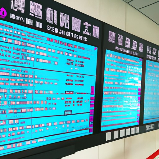 贵阳治疗小睑裂口碑好的医院排行盘点，正规医院盘点，收费不贵的连锁专科医院