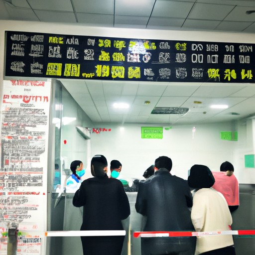 贵阳治疗小睑裂口碑好的医院排行盘点，正规医院盘点，收费不贵的连锁专科医院
