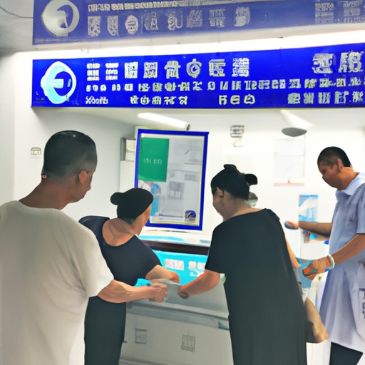 贵阳治疗小睑裂口碑好的医院排行盘点，正规医院盘点，收费不贵的连锁专科医院
