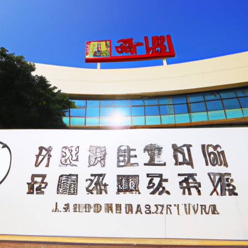 泉州治疗近视眼睛激光矫正眼科医院排名，正规眼科技术在线口碑好盘点