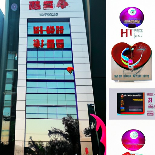 南宁治疗近视眼眼科医院口碑榜盘点，附新版价格表&人气医生介绍