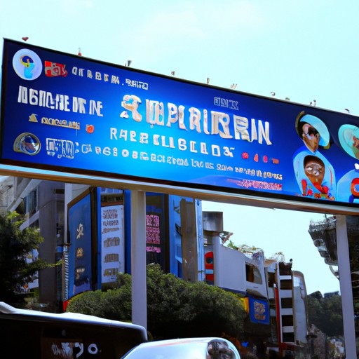南宁治疗近视眼眼科医院口碑榜盘点，附新版价格表&人气医生介绍