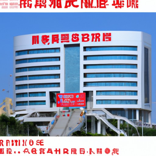 南宁治疗近视眼眼科医院口碑榜盘点，附新版价格表&人气医生介绍