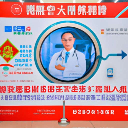 南宁治疗近视眼眼科医院口碑榜盘点，附新版价格表&人气医生介绍