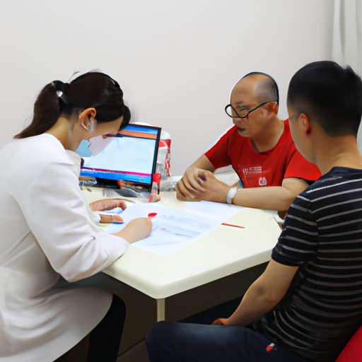 嘉兴治疗看眼科眼科医院排名，这几家医院出名价格不坑人