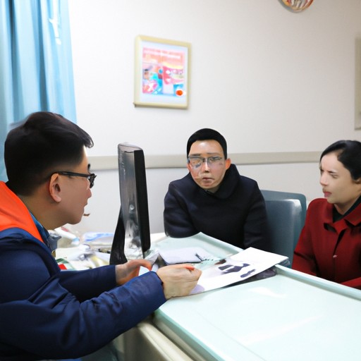 嘉兴治疗看眼科眼科医院排名，这几家医院出名价格不坑人