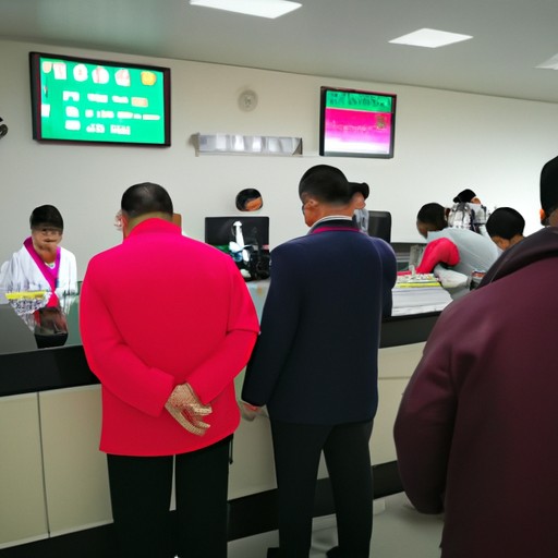 南通治疗儿童眼科医院技术排行榜盘点，正规医院盘点，收费不贵的连锁专科医院