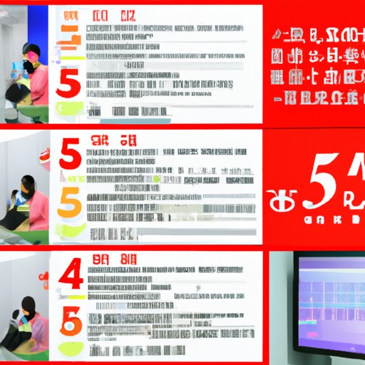 南通治疗儿童眼科医院技术排行榜盘点，正规医院盘点，收费不贵的连锁专科医院