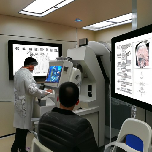 兰州治疗近视激光手术口碑好的医院排行盘点，正规眼科技术在线口碑好盘点