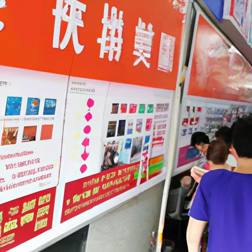 徐州治疗弱视选择哪家医院靠谱？口碑医生+口碑评价双重认证!