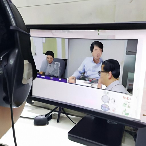 徐州治疗弱视选择哪家医院靠谱？口碑医生+口碑评价双重认证!
