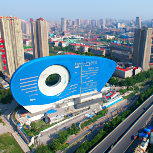 太原治疗泪道阻塞手术眼科医院排名，正规眼科技术在线口碑好盘点