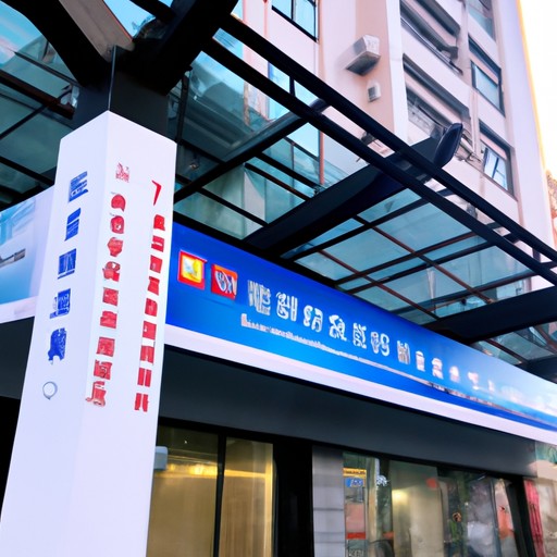 烟台治疗远视手术眼科医院排名前十，口碑医生+口碑评价双重认证!