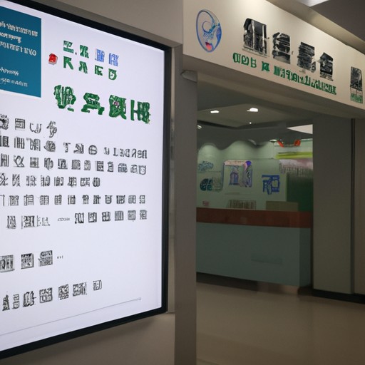 烟台治疗远视手术眼科医院排名前十，口碑医生+口碑评价双重认证!