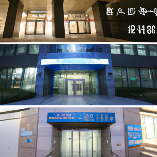 福州治疗眼科炎症手术手术医院有哪些？这些医院口碑出色、价格实惠值得推荐