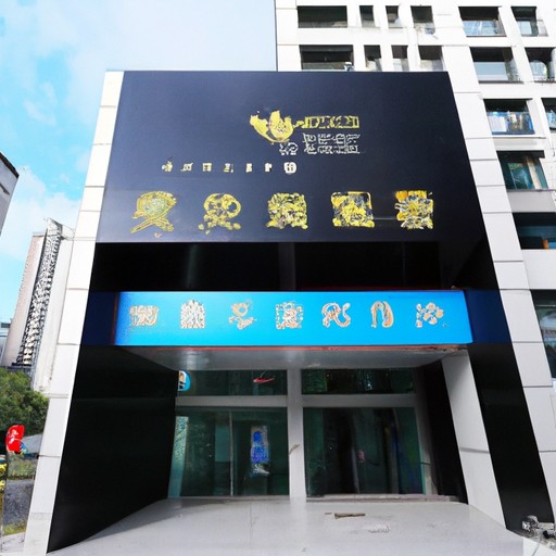 福州治疗眼科炎症手术手术医院有哪些？这些医院口碑出色、价格实惠值得推荐