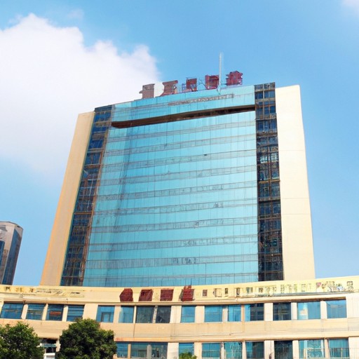 福州治疗眼科炎症手术手术医院有哪些？这些医院口碑出色、价格实惠值得推荐